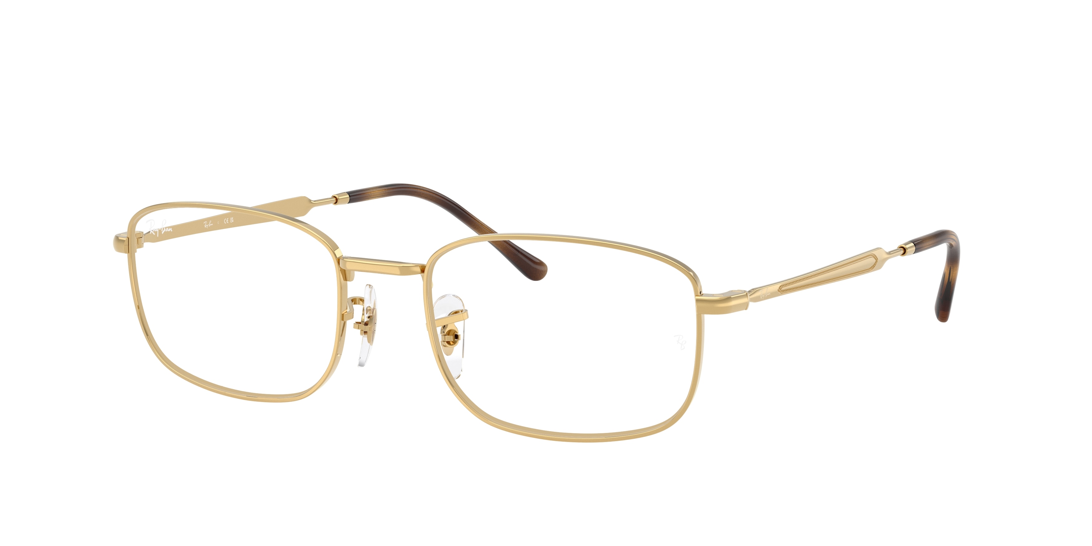 Ray Ban RX6533 2500  